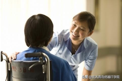 二本文科生学中医专业,二本文科生什么专业好就业