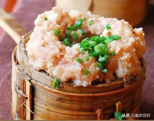 重庆云阳黄金,重庆市云阳县黄金价格