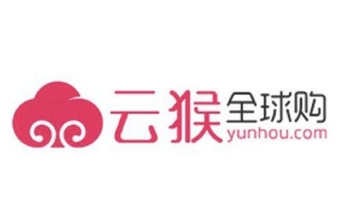 曾经他是个王者原版,曾经他是个王者歌词