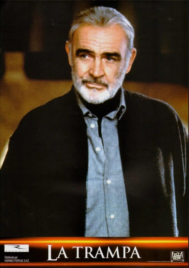 浪漫玫瑰凯瑟琳泽塔琼斯偷天陷阱,浪漫玫瑰凯瑟琳泽塔琼斯完整版