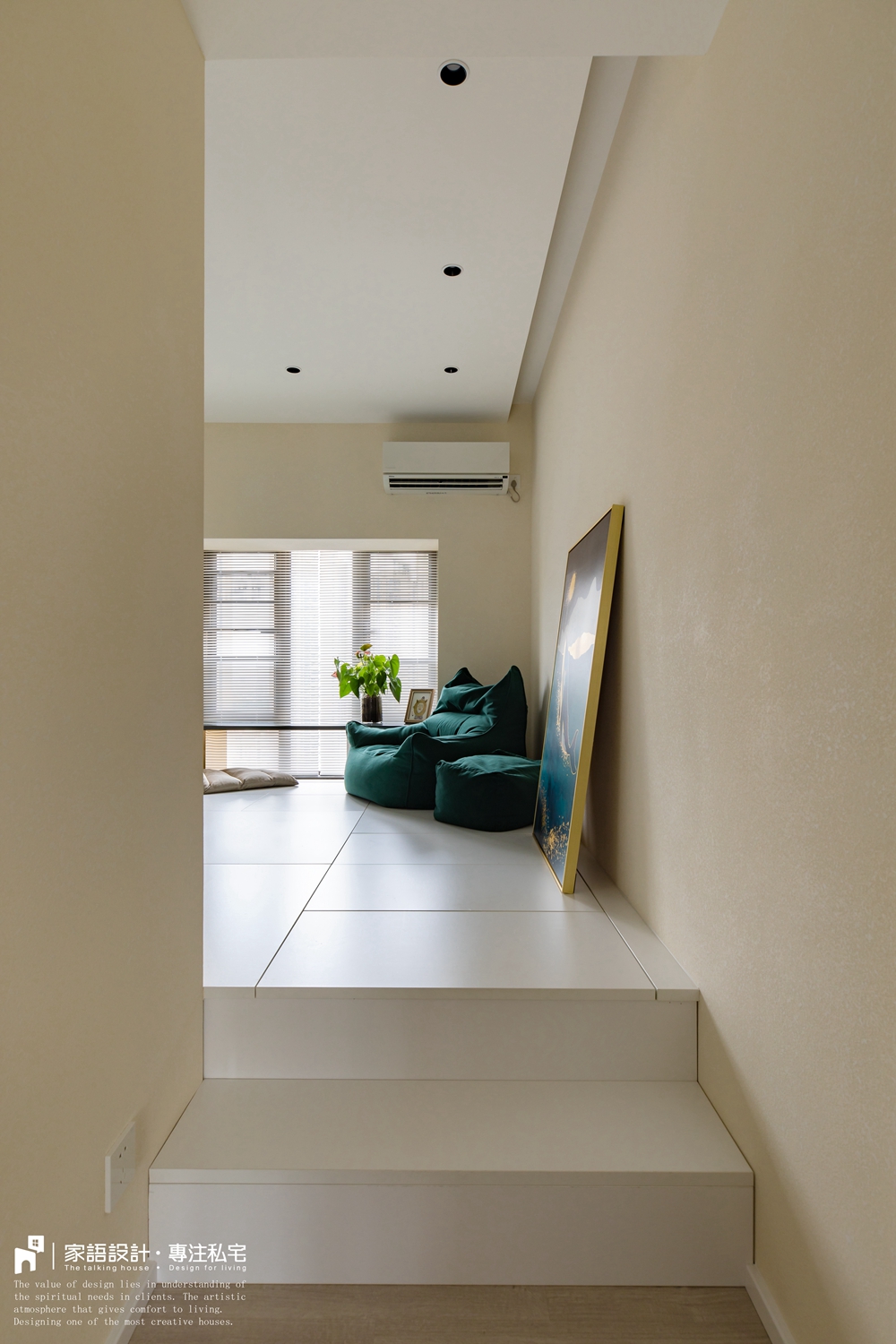 精装房改轻奢风装修,精装房装修风格改造