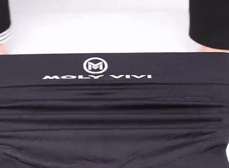 夜光魔力裤,魔力燃烧裤