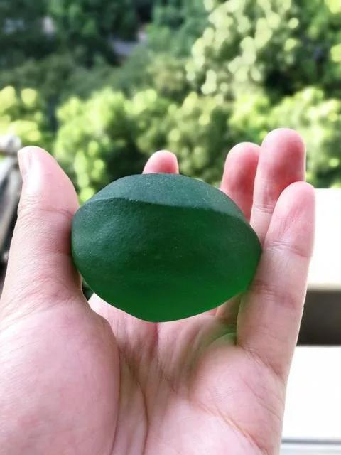 精品金丝玉光料,宝石光金丝玉精品