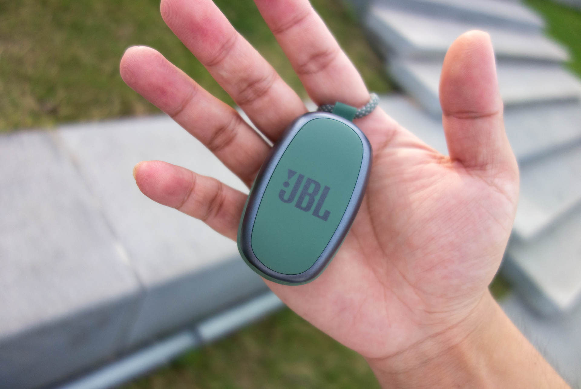 jbl蓝牙耳机x600tws价位,jbl蓝牙运动耳机tws6