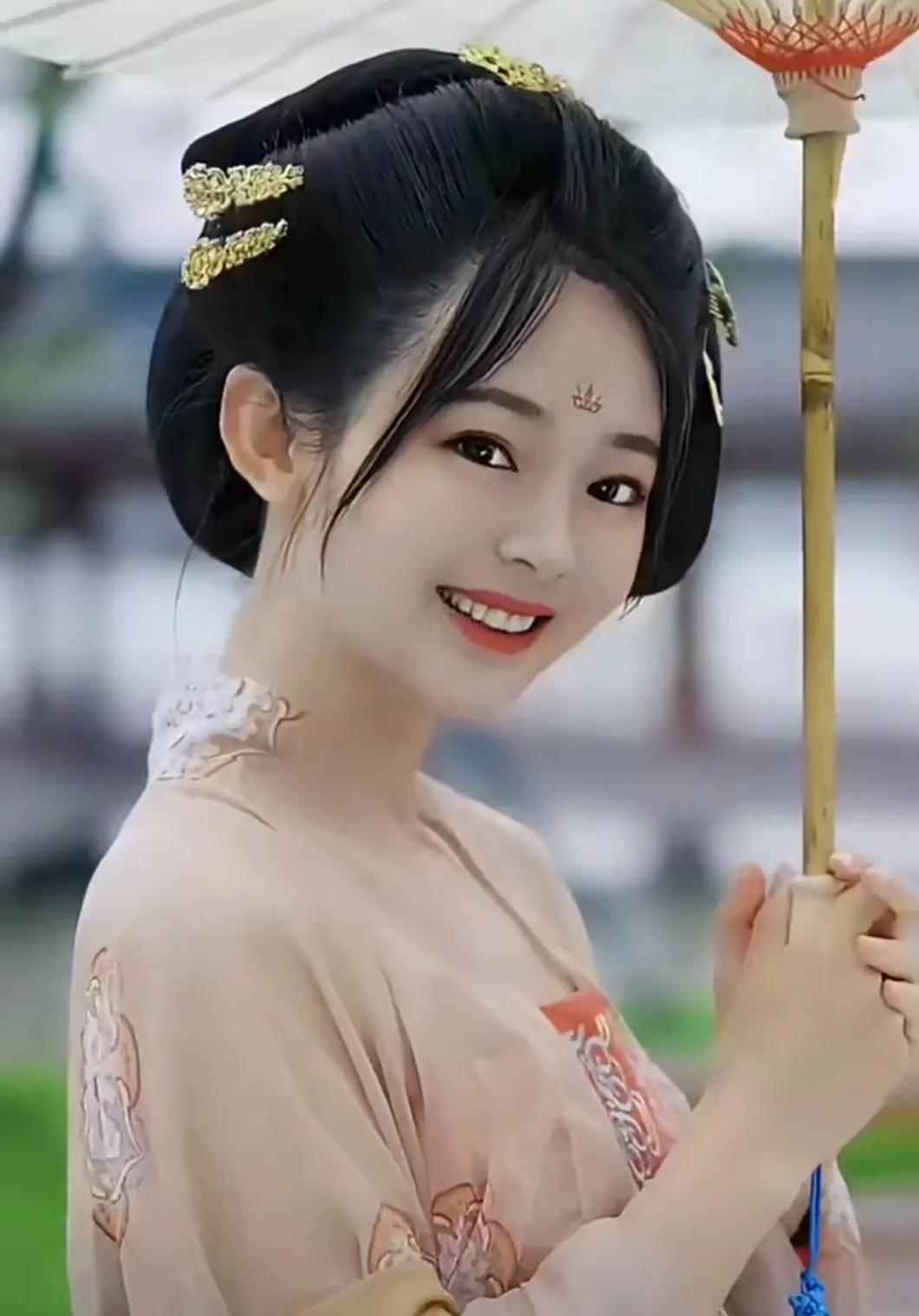 聊斋志异奇女子白狐故事,聊斋故事奇案大全