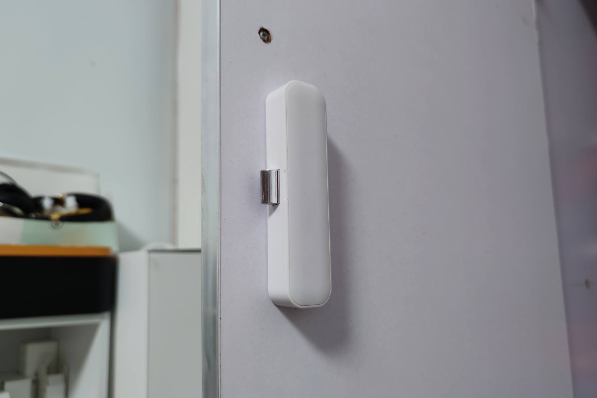 价格低廉智能锁,便宜好用远程开锁的智能锁