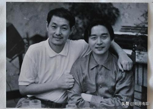 从“三流言情小说”到戛纳大奖，《霸王别姬》成功，原因有三点