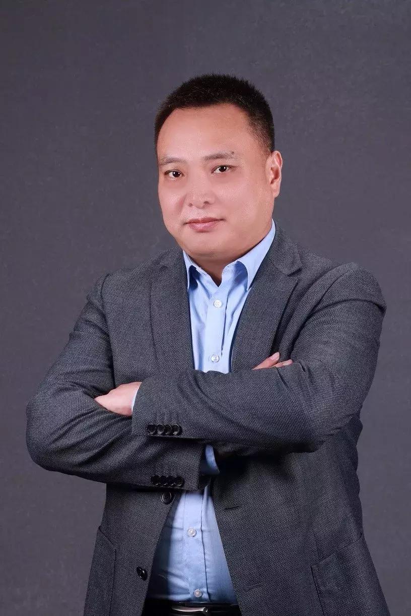 结婚了没有结婚证离婚彩礼要退吗,没领结婚证离婚后能要回彩礼钱吗