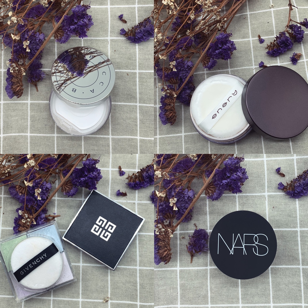 akf散粉真实测评网红,网红都推荐散粉