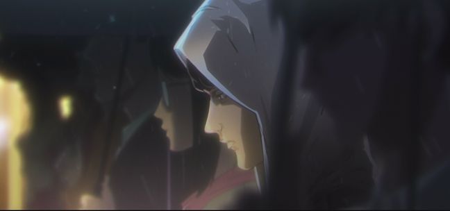 lol2022全球总决赛主题曲,lol2023全球总决赛主题曲