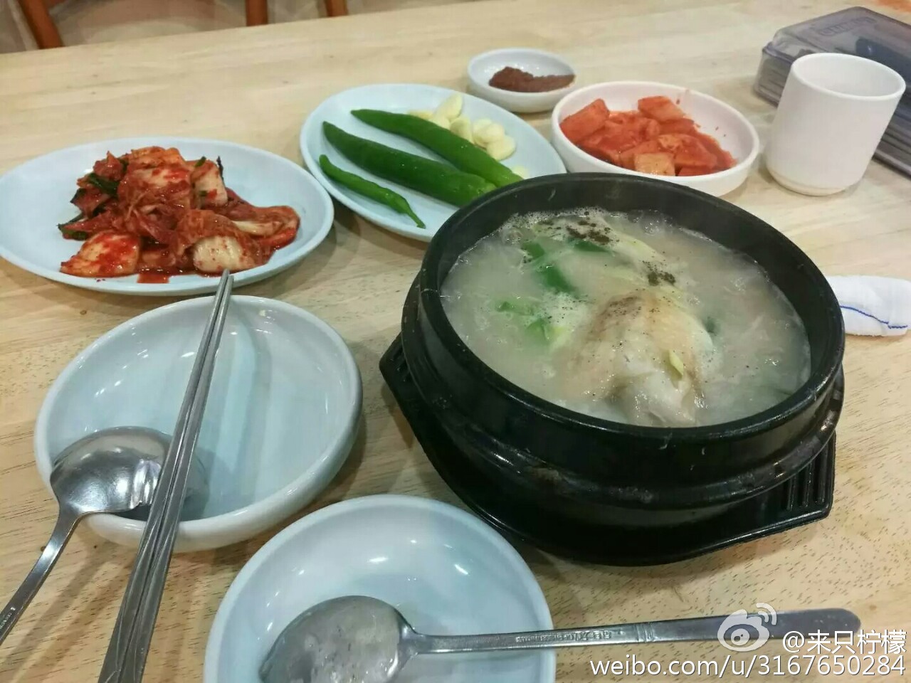 济州岛特种兵1日游,济州岛三天旅游计划