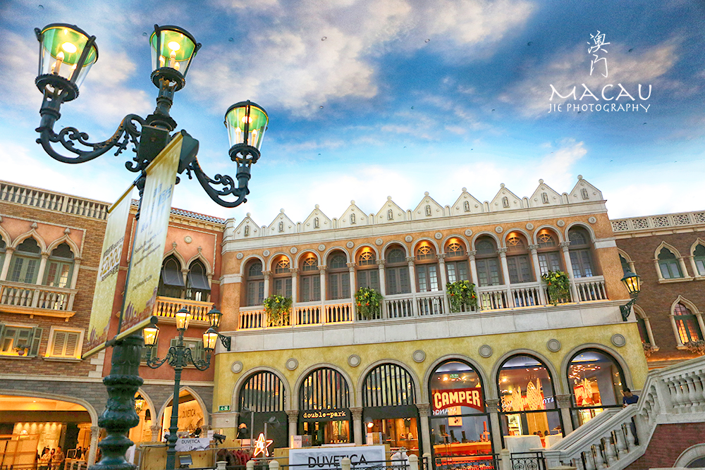 澳门购物必买清单攻略,澳门比较好用又平价的必买清单