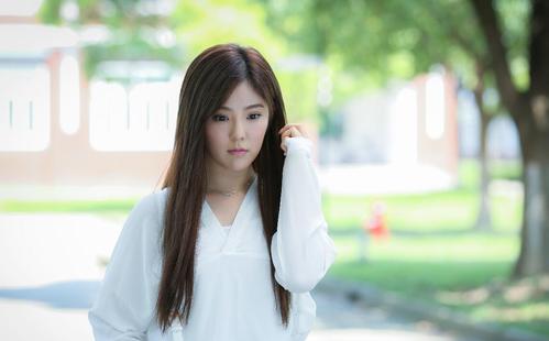 南奕欢北景甜谁火,南奕欢北景甜什么意思