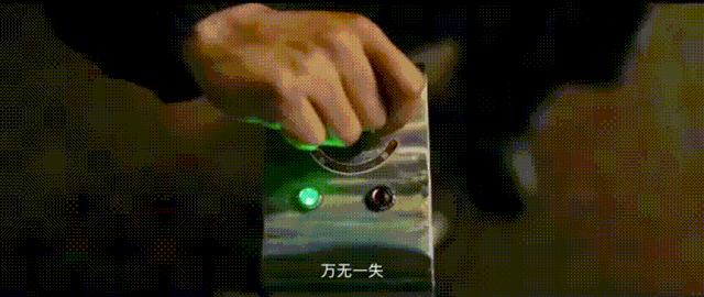 来吧冠军,国庆夺冠电影排行榜