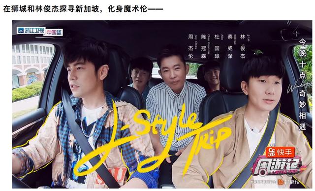 英孚游学英国2018,英孚海外游学西安