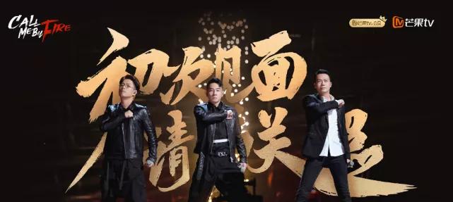 情人节浪漫文案10句,11月最爱的10句文案