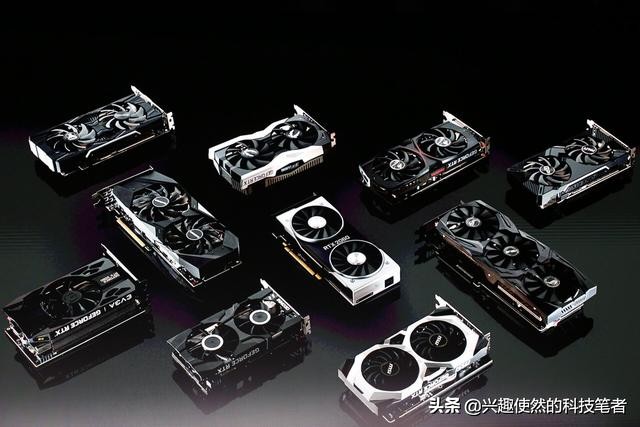 gtx1050与1650,gtx1650与rtx3050