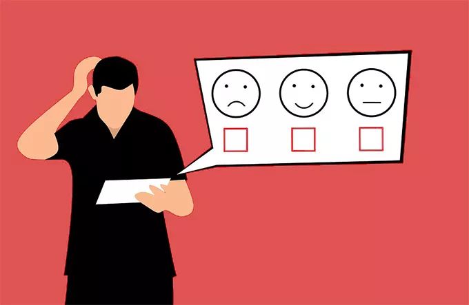 品质管理的九大组合拳,品质管理头脑风暴的五个步骤