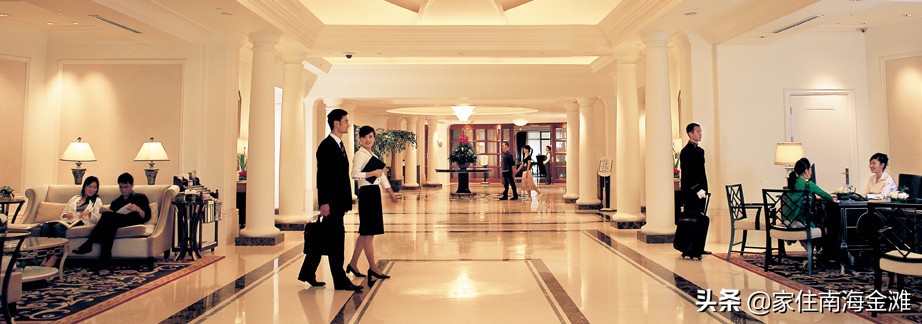 天沐温泉云栖处,天沐温泉上犹