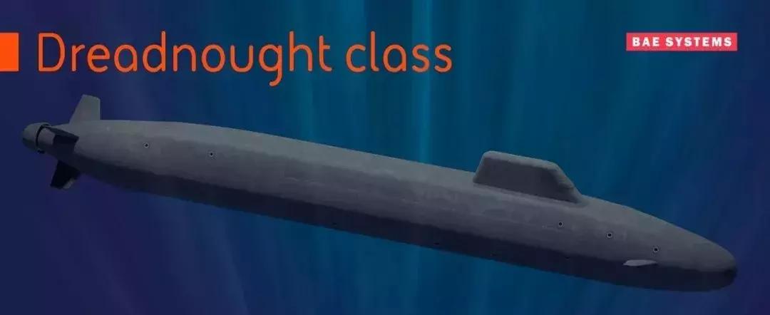 金刚号三国志战列舰,三国战列舰金刚号4