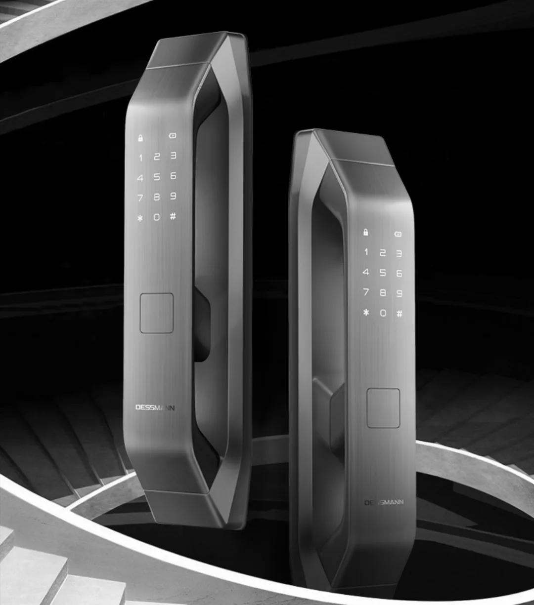 智能锁买成智障锁,才真的要命