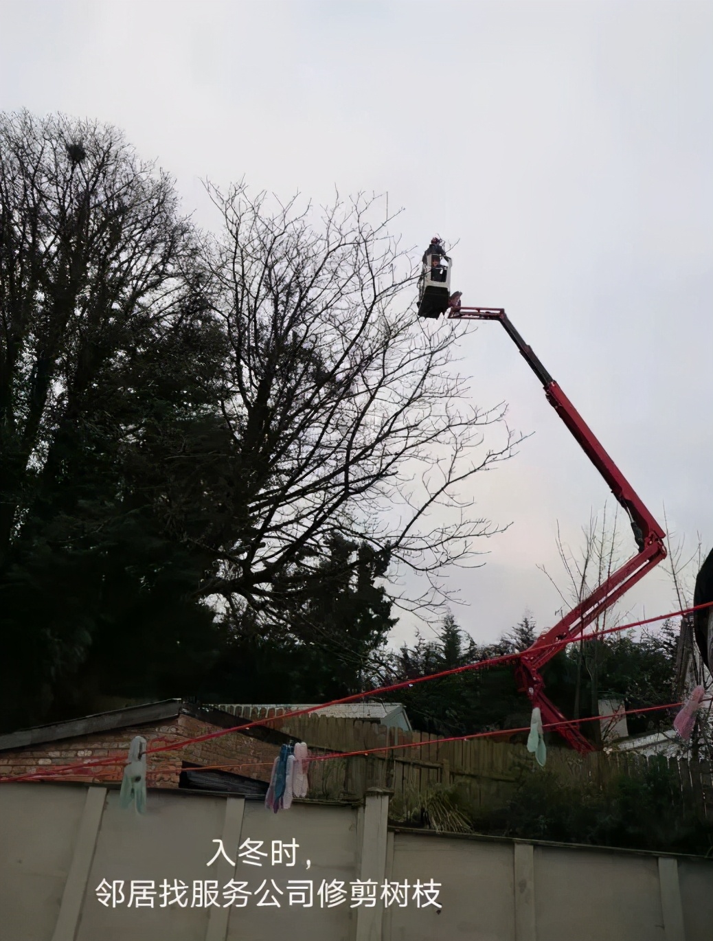 从英国回国为什么要转机,从英国回国需做哪些准备