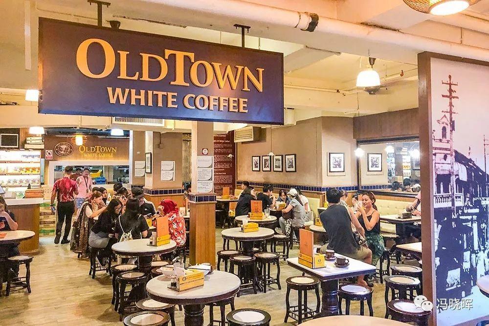 马来西亚白咖啡怎么买,马来西亚最好的白咖啡