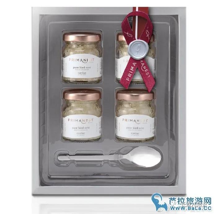 燕窝的了解有多少,了解燕窝制作过程视频讲解