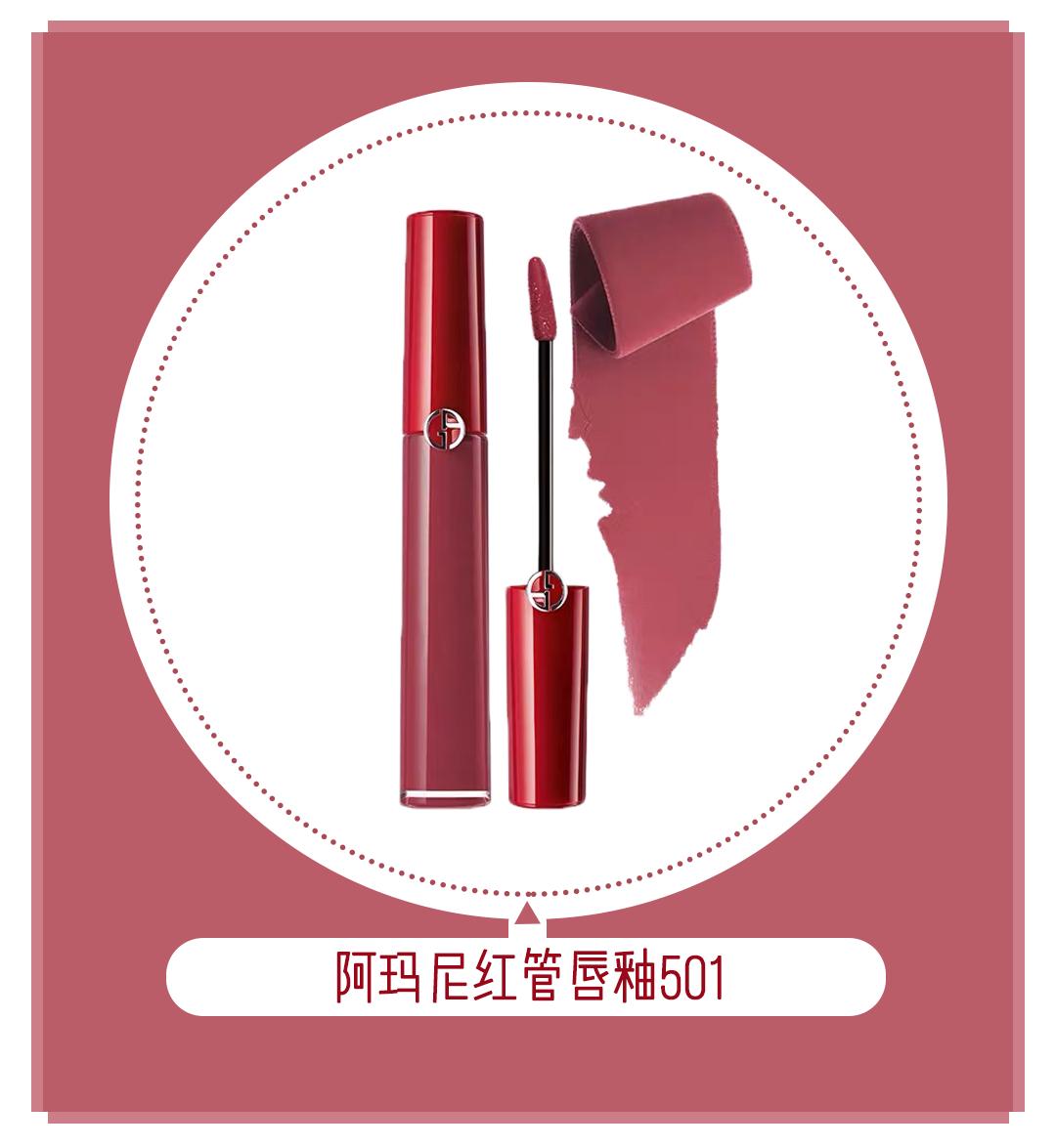 别再跟风吃土买大牌,不要再跟风选灰色