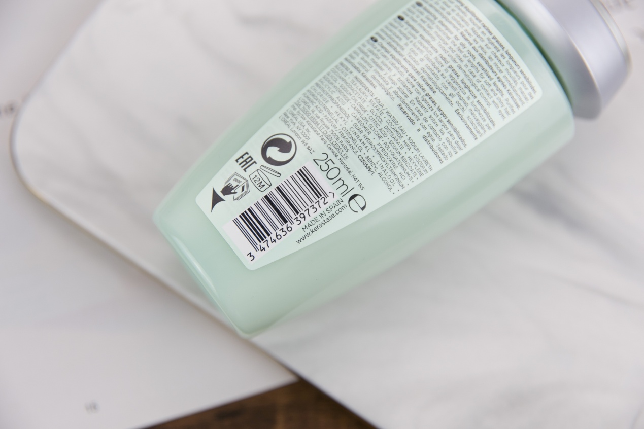 控油清爽型的洗发水哪个最好,16款控油蓬松洗发水测评