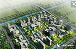 大旺国家级高新区房子值得购买吗,大旺国家高新区的房子能买吗