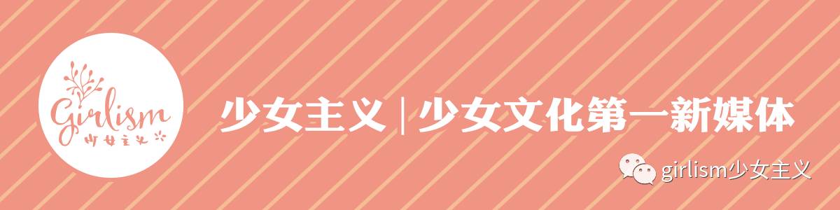 lo娘必备的裙子,lo娘连衣裙长款