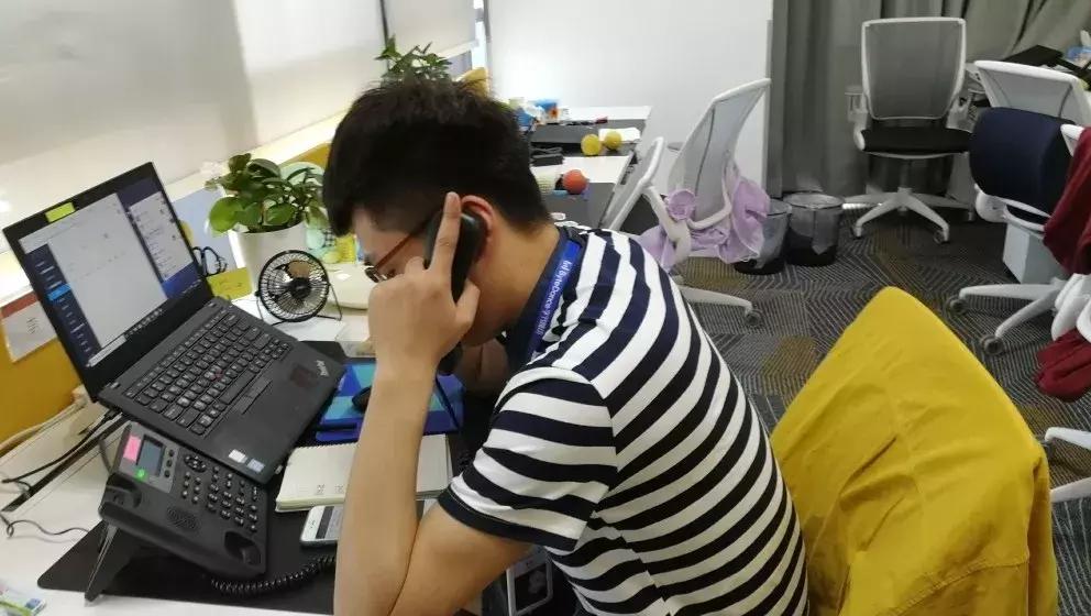 在字节跳动工作是一种怎样的体验,字节跳动都有什么奇葩职位