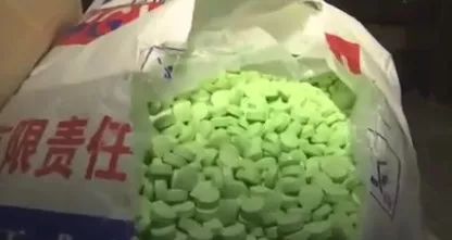 “饱腹糖”成新网红减肥“神药”这些产品靠谱吗？