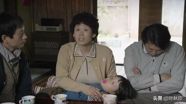 请回答1988摄像机伏笔,深扒神剧请回答1988的那些隐藏梗