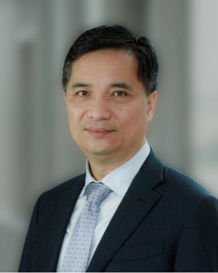 攻克单能干细胞疗法难题!科学家实现肌肉干细胞体内外高效扩增