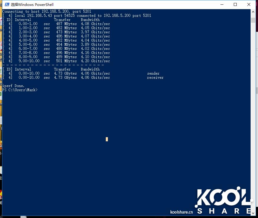 小身材蕴涵大能量，NUC8I7BEH初尝Macos双系统，探索黑苹果之路