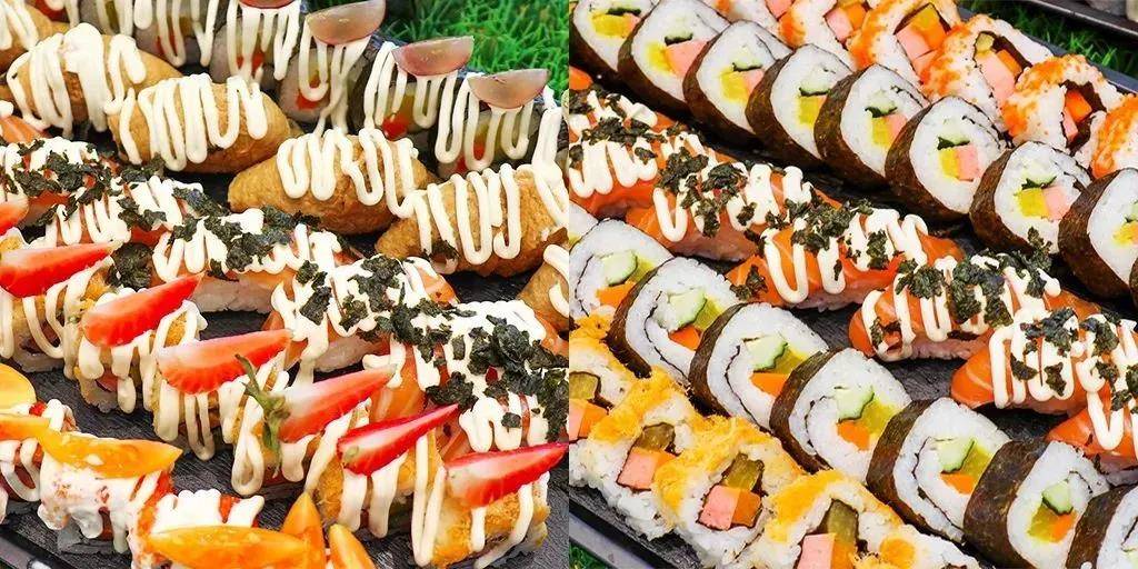 关注深圳东方银座美爵酒店,深圳东方银座美爵酒店的宴会