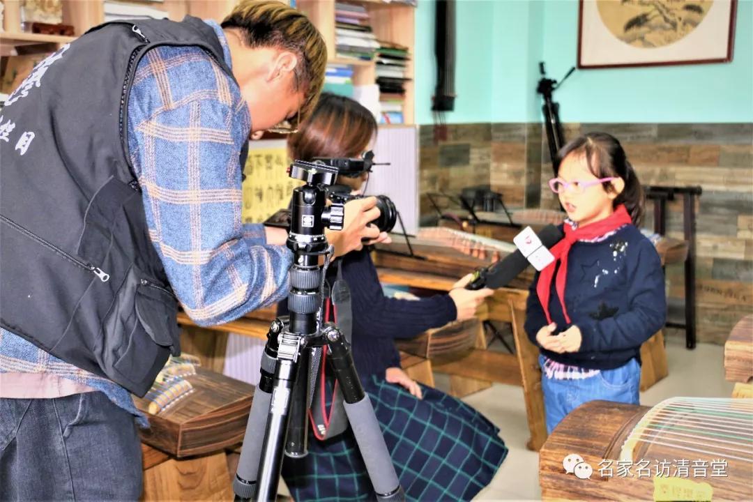 安徽卓乐艺术培训学校声乐,安徽新闻联播安徽艺术学院