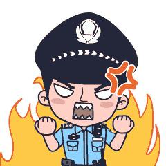 为公司复工复产,男子花近6万元买电子体温计却没收到货……