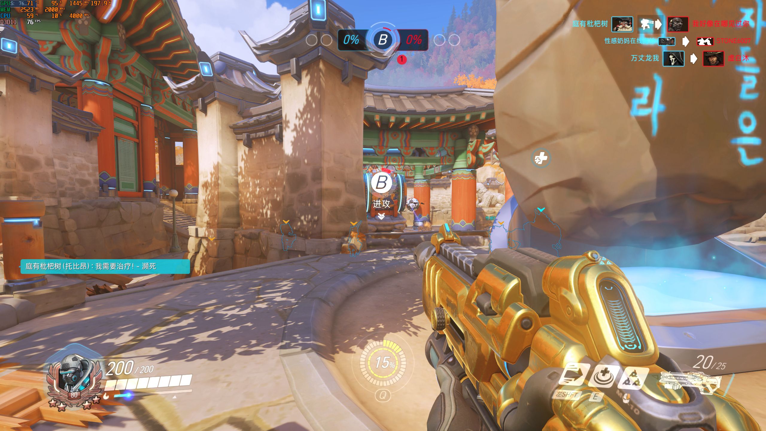 仍是性价比之选——讯景XFXRX590AMD50周年纪念版开箱