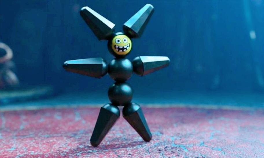 致爱丽丝故事视频,钢琴致爱丽丝