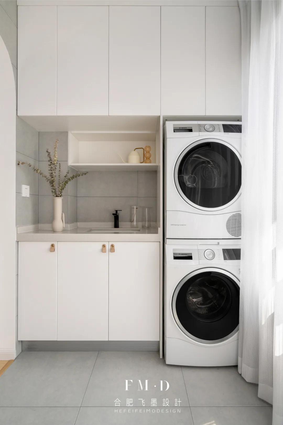 封不开窗阳台,不封闭阳台有必要封吗