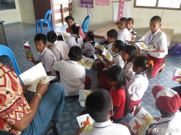 红火箭分级阅读科普,红火箭分级阅读有视频吗