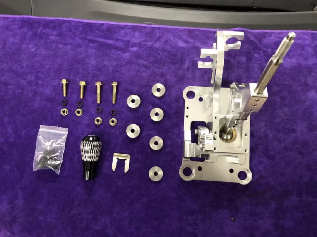 k20a红头机开车视频,飞度gk5跑100转速多少