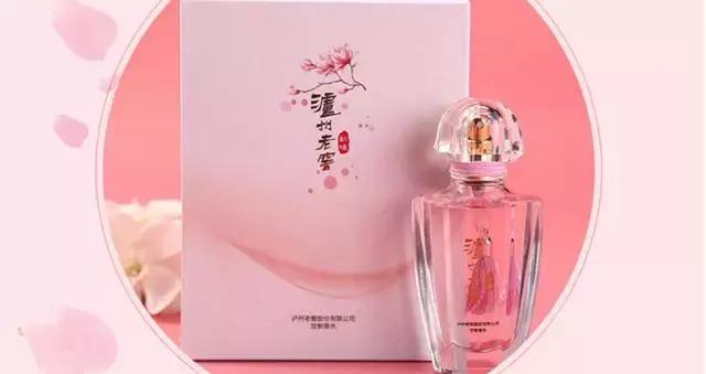 为什么要打造国潮品牌,国潮品牌如何打造