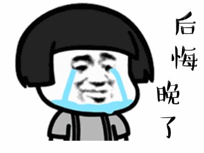 警方侦破全国最大网络彩票赌博案,网络赌博虚假彩票最新案件