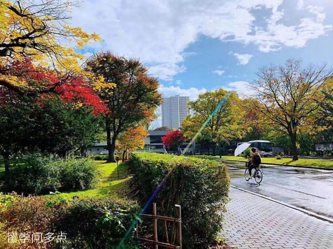 读国际mba是什么体验,海外mba值得读吗