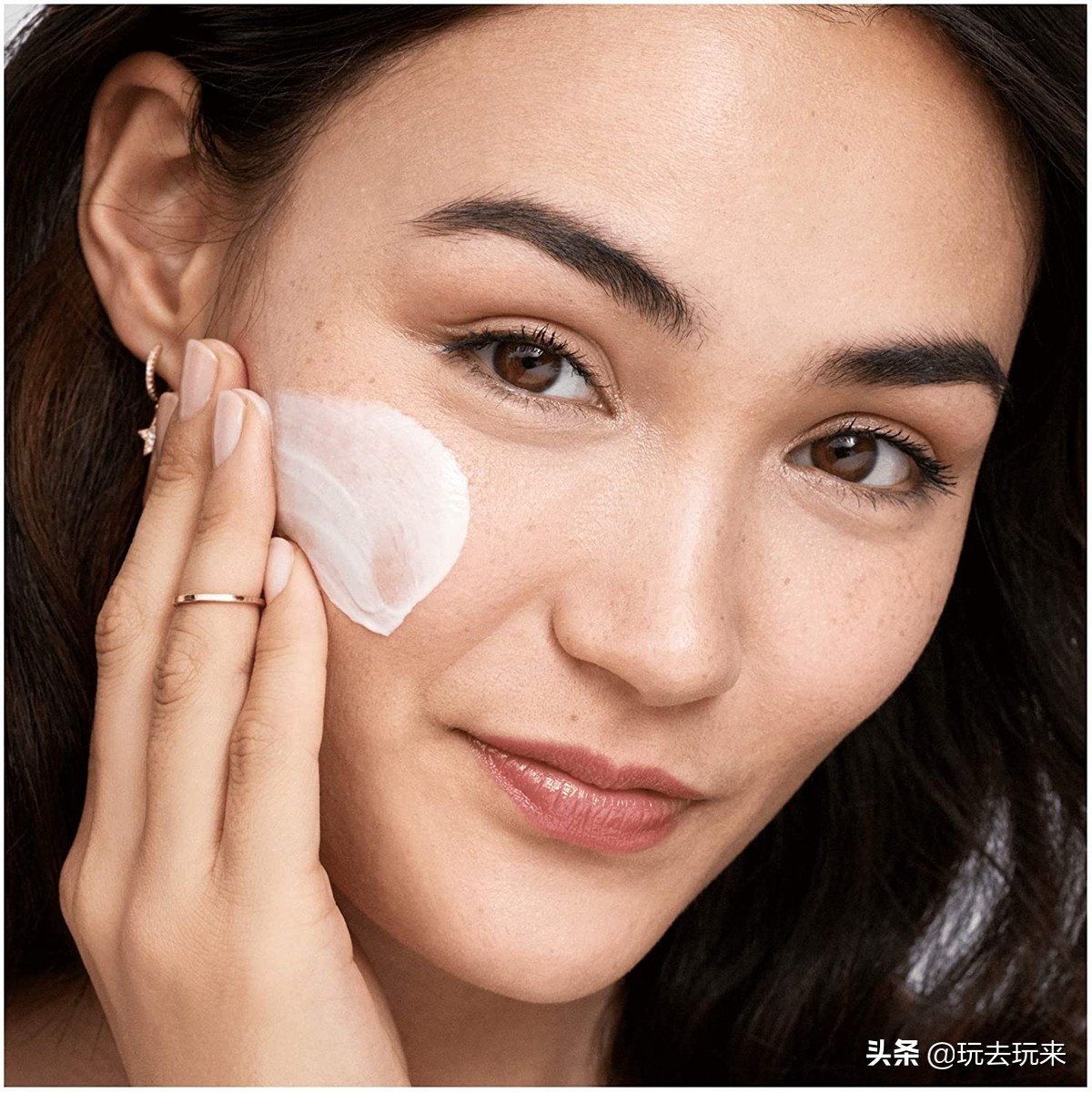 2023亚马逊prime会员日总结,亚马逊prime会员日买什么