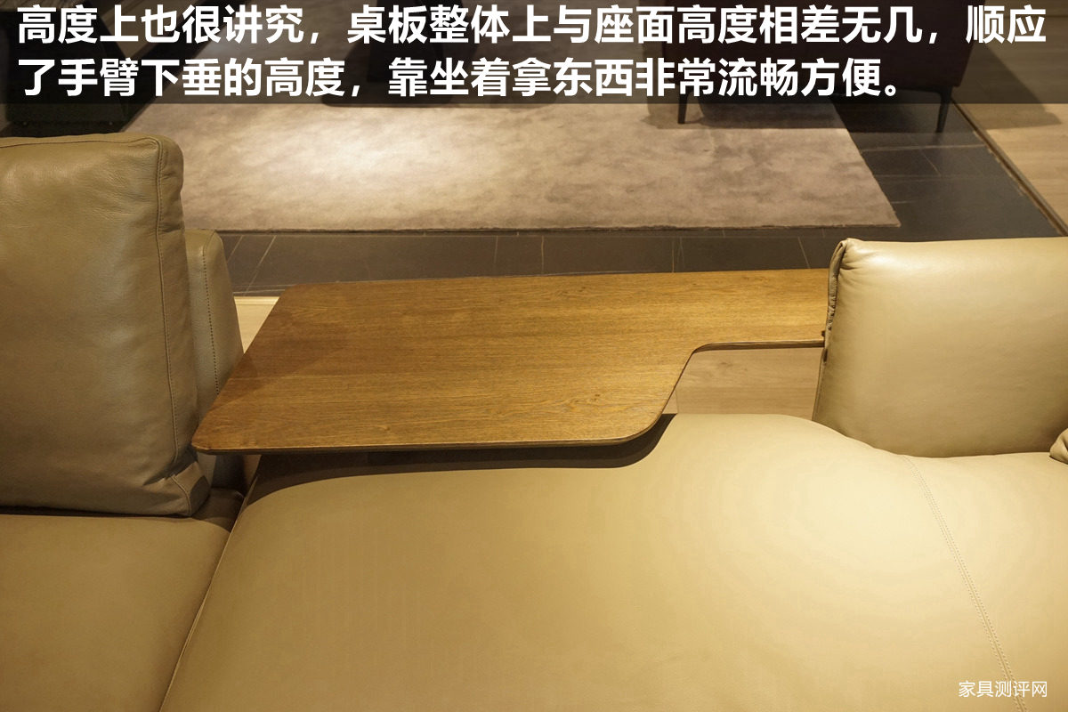 格调沙发品牌推荐,格调沙发十大名牌排名